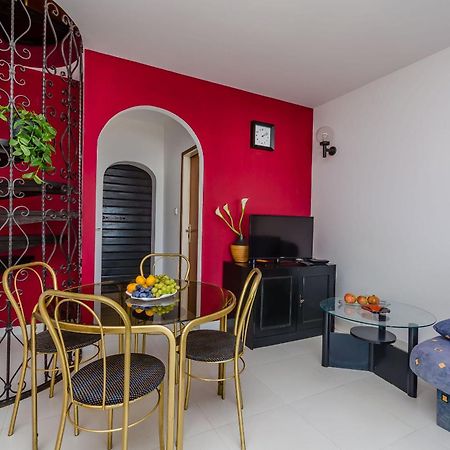 Willa House Zdenka Donji Okrug  Pokój zdjęcie