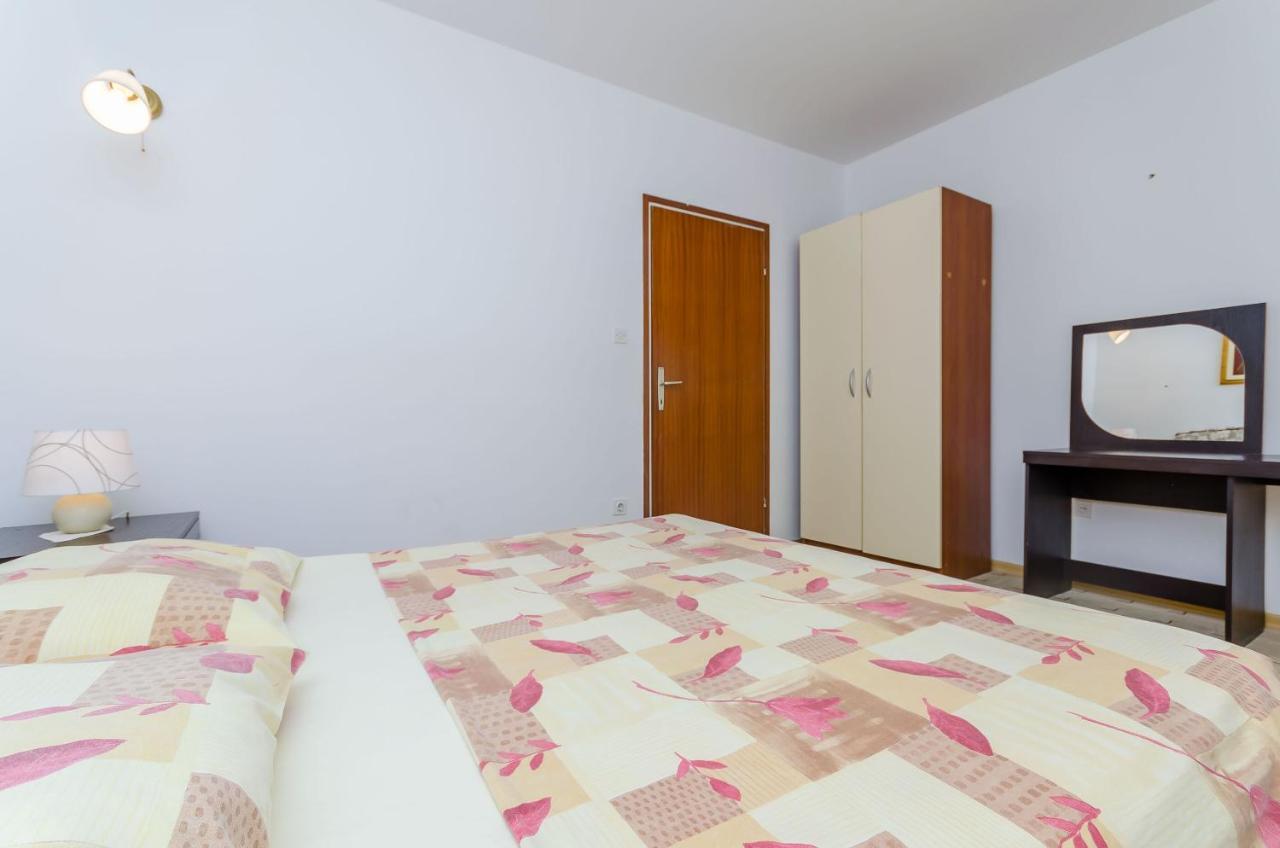 Willa House Zdenka Donji Okrug  Zewnętrze zdjęcie